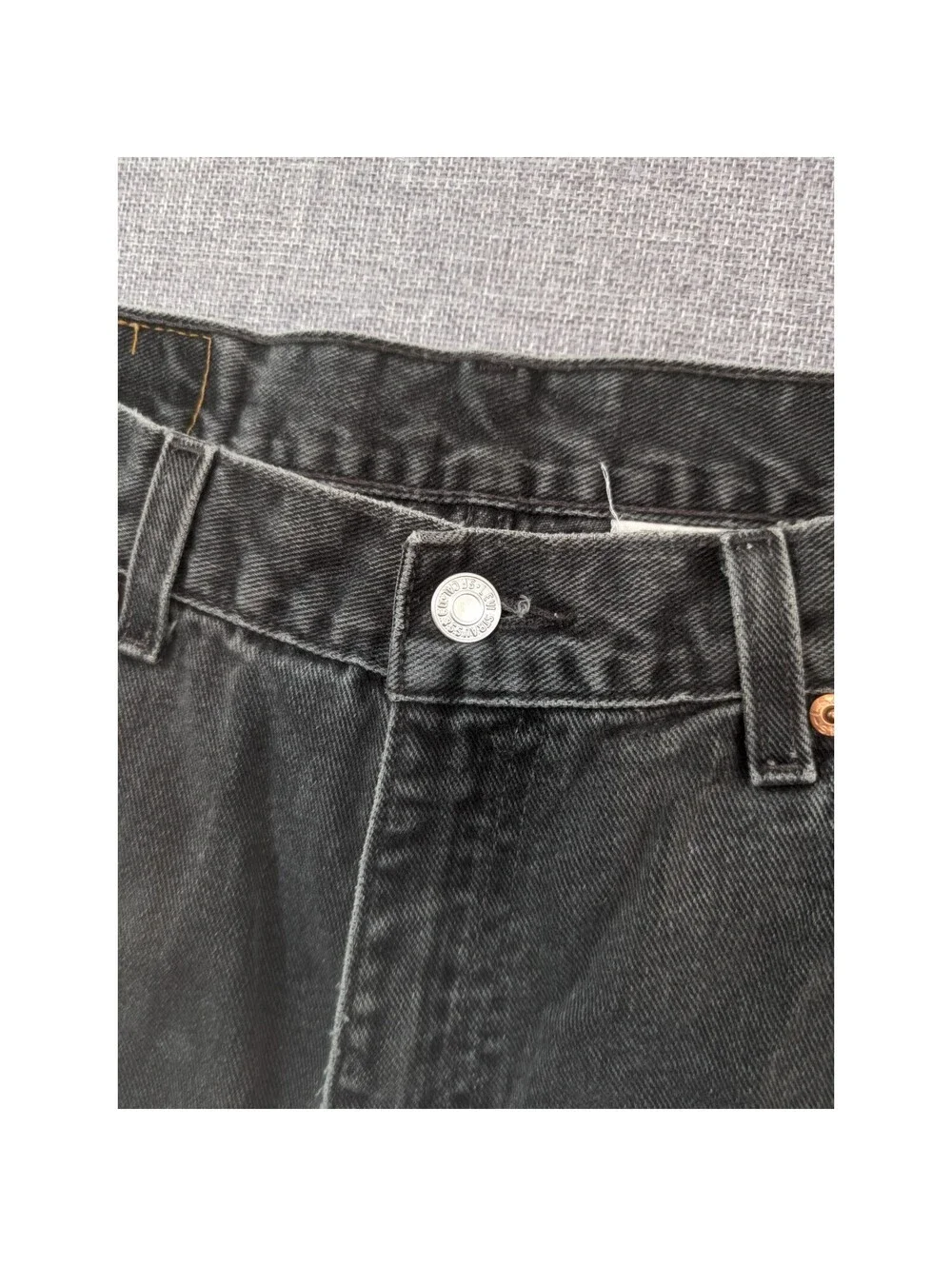 Levis brand levi